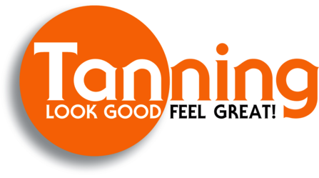 Austrialian Gold Tanning