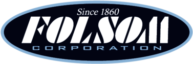 Folsom Corporation