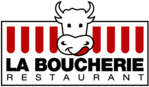 La Boucherie Restaurants