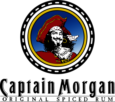 Captain Morgan