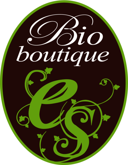 Bio Boutique