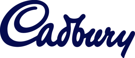 Cadbury