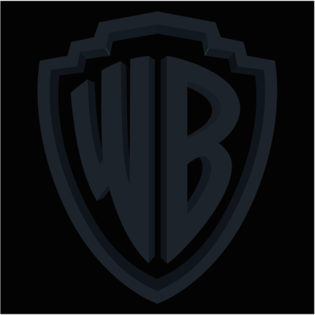 Warner Bros