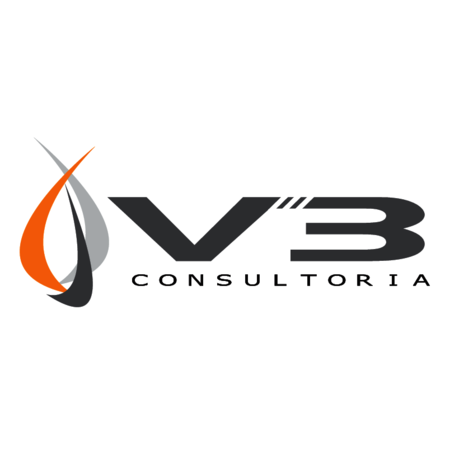 V3 Consultoria