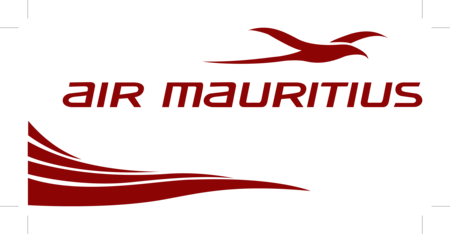 Air Mauritius