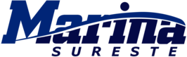 Marina Sureste