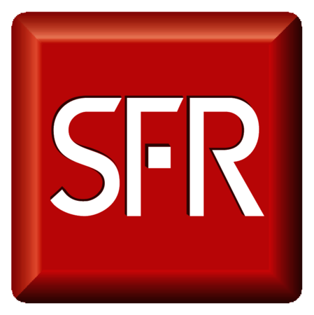 SFR