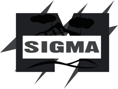 Sigma