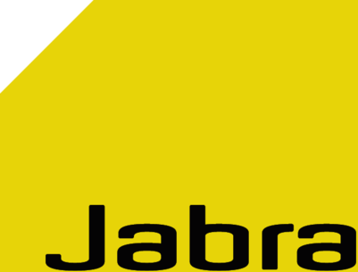 Jabra