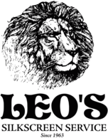 Leos Silkscreen Service