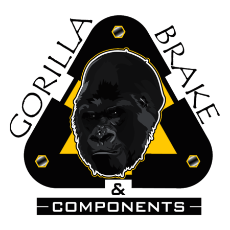 Gorilla Brake