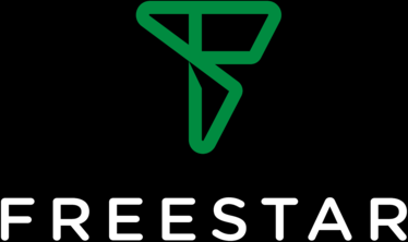 Freestar