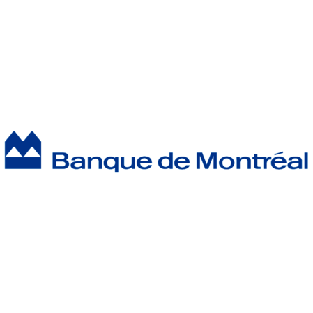 Banque de Montreal