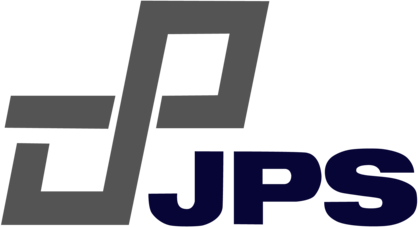 JPS Industries