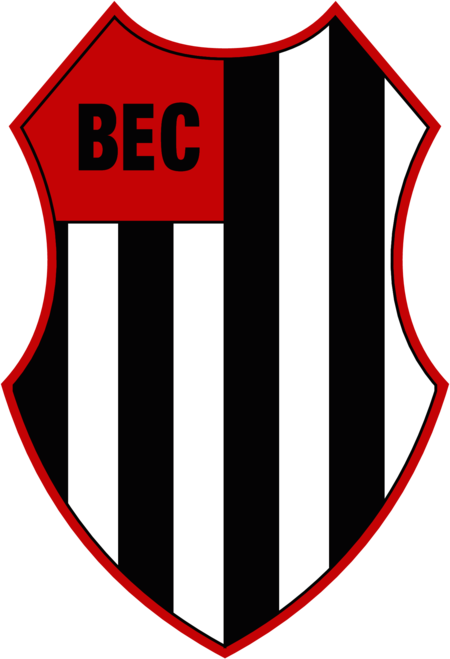 Bandeirante Esporte Clube