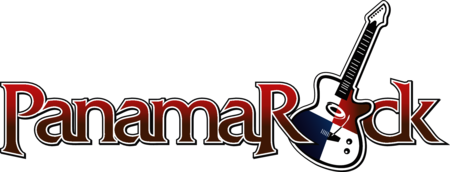 panamarock
