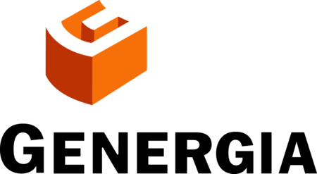 Genergia