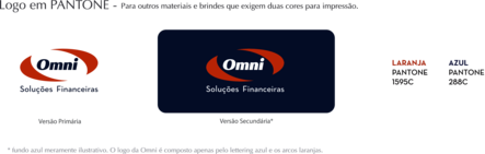 Omni Soluções Financeiras