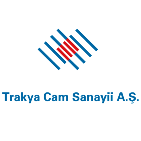 Trakya Cam Sanayii