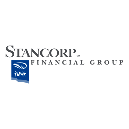 StanCorp Financial Group