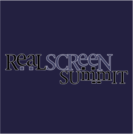 Realscreen Summit