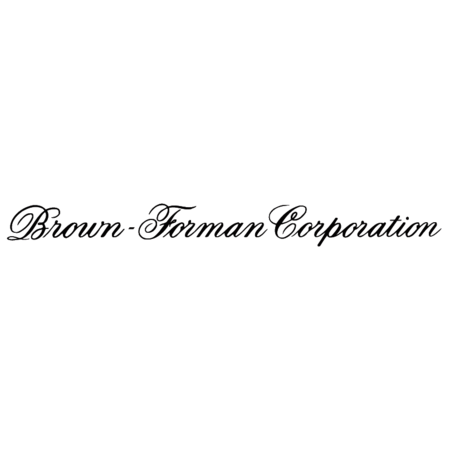 Brown-Forman