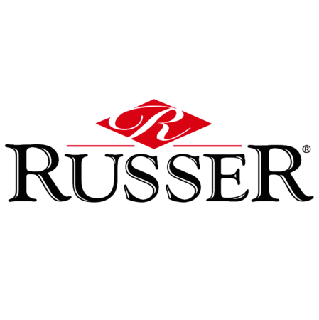 Russer