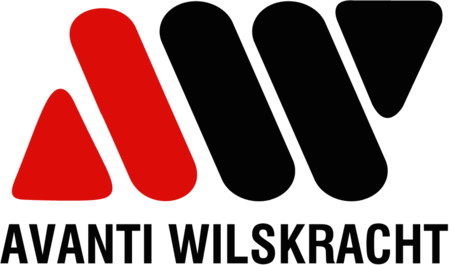Avanti Wilskracht