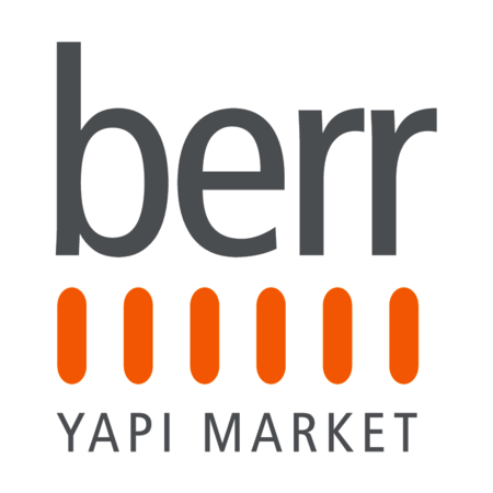 Berr Yapi Market