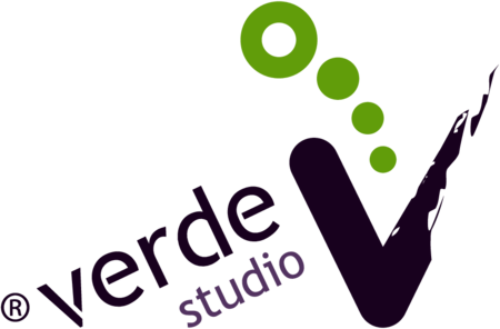 verde studio