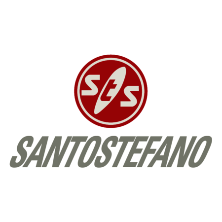 Santostefano