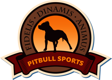 Pitbull Sports