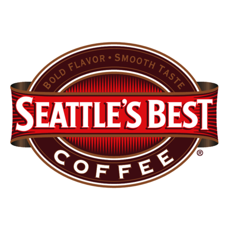 Seattle's Best Coffee