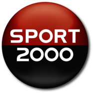 Sport 2000