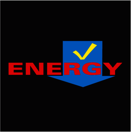Energy keurmerk