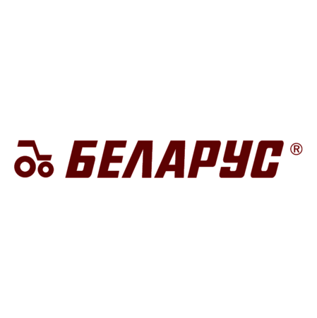 Belarus