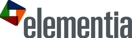 Elementia