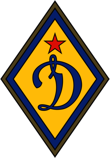 KS Dinamo Tiranë