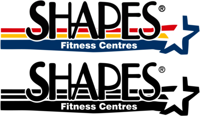 Shapes Fitness Centre