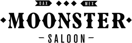 Moonster Saloon