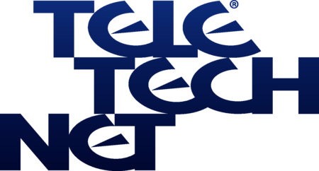 Teletechnet