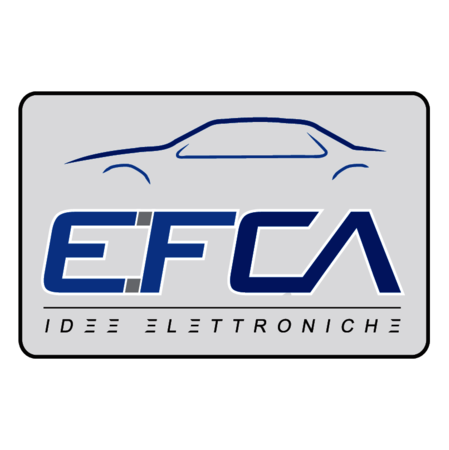 Efca Srl