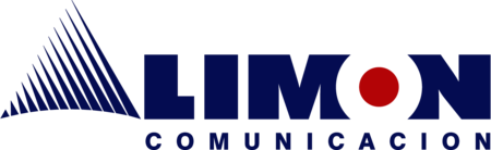 Limon Comunicacion