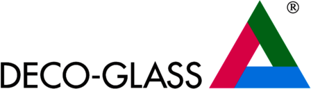 Deco-Glass