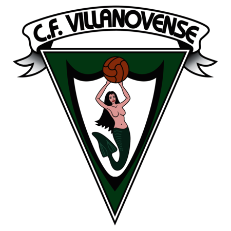 CF Villanovense