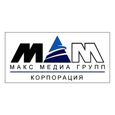 Maks Media Group