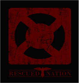 Rescued Nation