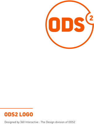 ODS2
