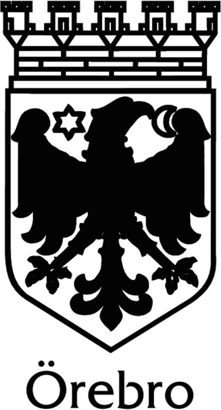 Örebro Kommun 3