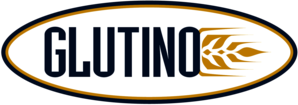 Glutino